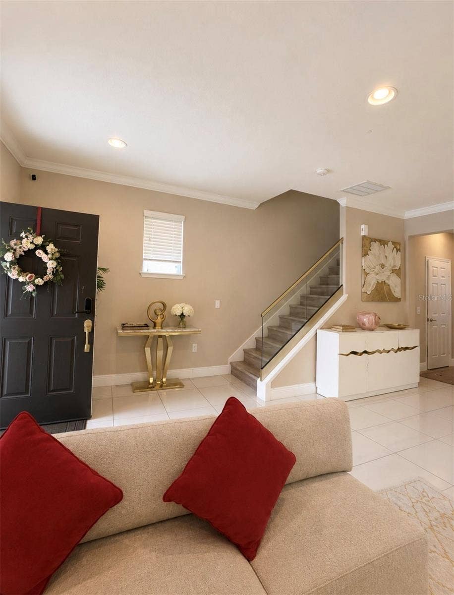 8630 POWDER RIDGE TRAIL, Windermere, FL 34786 8630 POWDER RIDGE TRAIL, Windermere, FL 34786