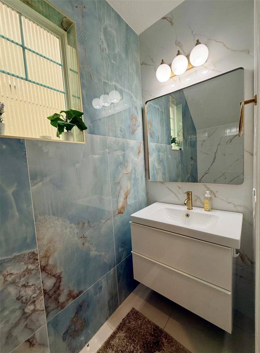 8630 POWDER RIDGE TRAIL, Windermere, FL 34786 8630 POWDER RIDGE TRAIL, Windermere, FL 34786