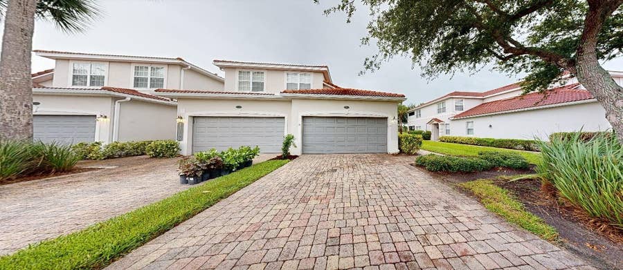 Property photo for 14065 BLACK BEAUTY DRIVE, #912, Punta Gorda, FL