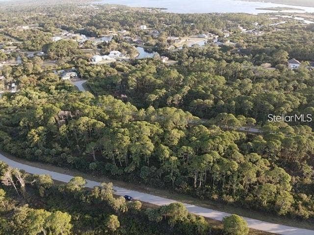 Property photo for 12144 JUDSON AVENUE, Port Charlotte, FL