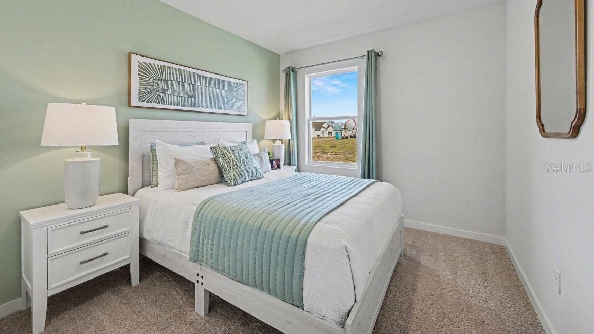 1511 HARMON DRIVE, Port Charlotte, FL 33953 Model Home
