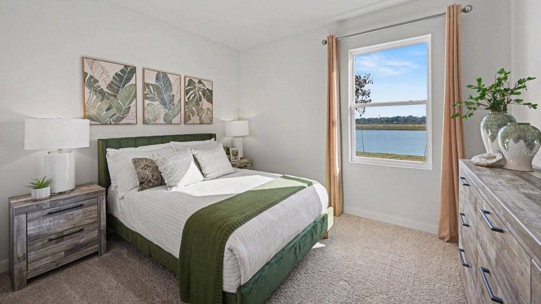 1511 HARMON DRIVE, Port Charlotte, FL 33953 Model Home