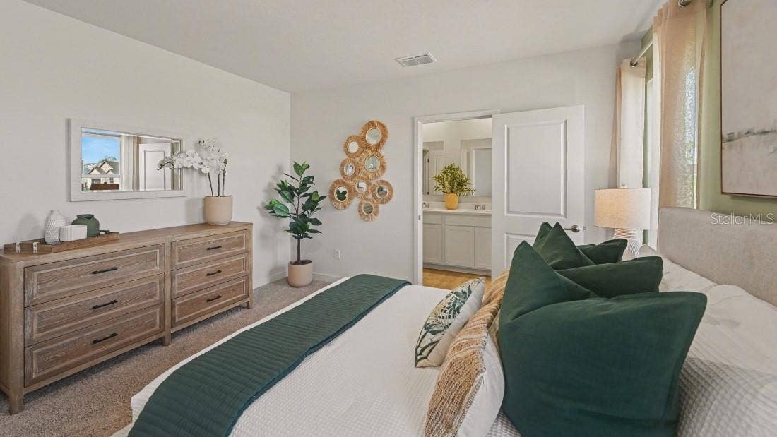 1511 HARMON DRIVE, Port Charlotte, FL 33953 Model Home