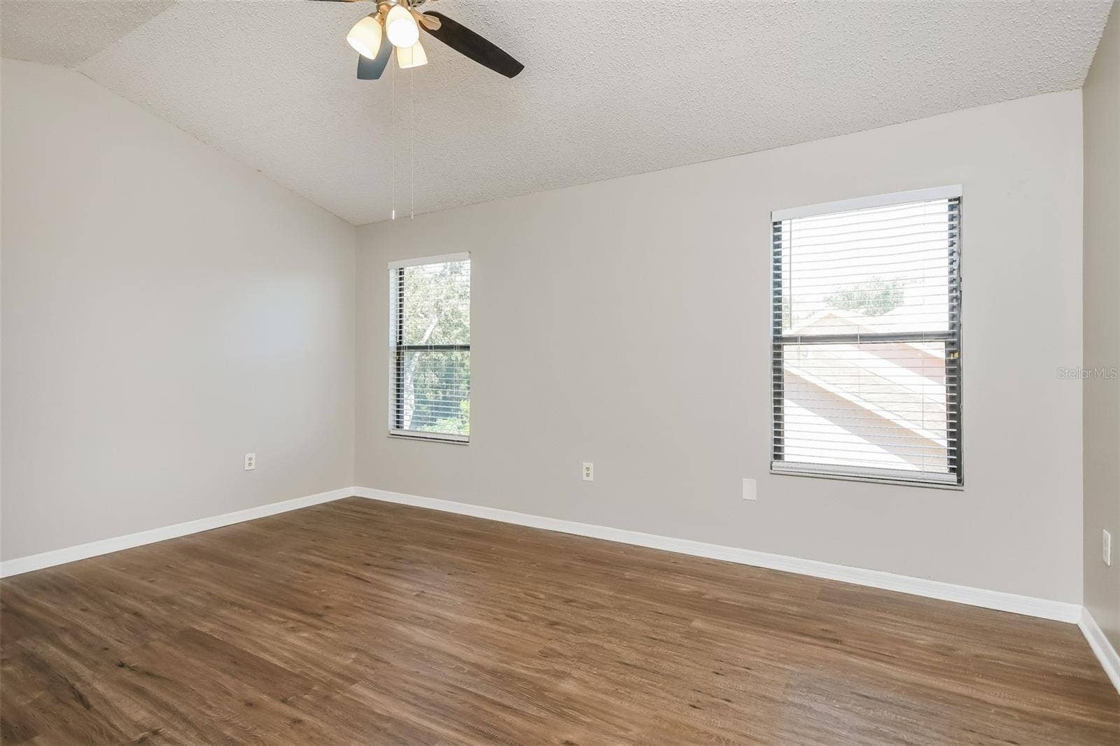 11943 BLACKHEATH CIRCLE, Orlando, FL 32837 11943 BLACKHEATH CIRCLE, Orlando, FL 32837