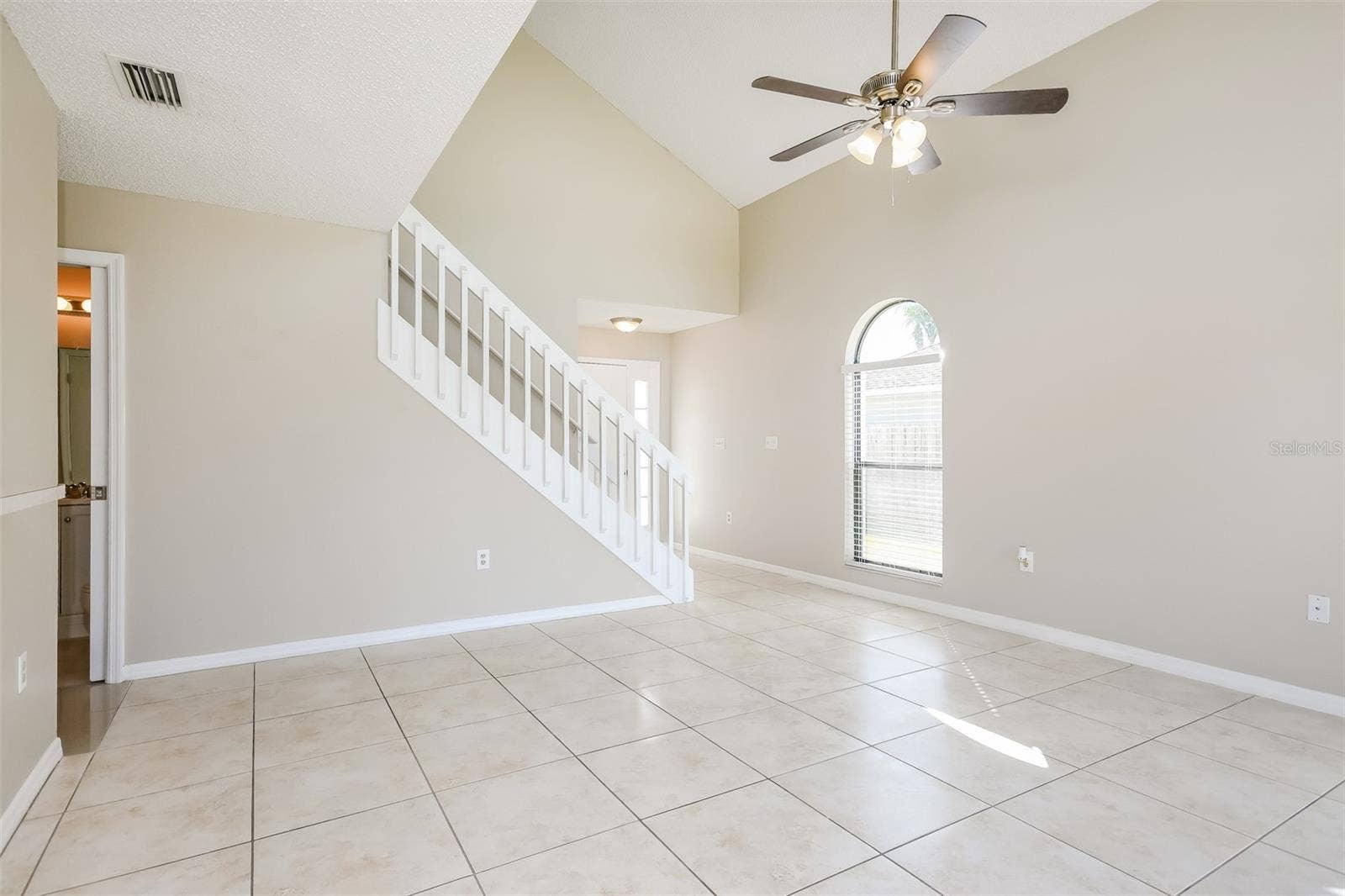 11943 BLACKHEATH CIRCLE, Orlando, FL 32837 11943 BLACKHEATH CIRCLE, Orlando, FL 32837