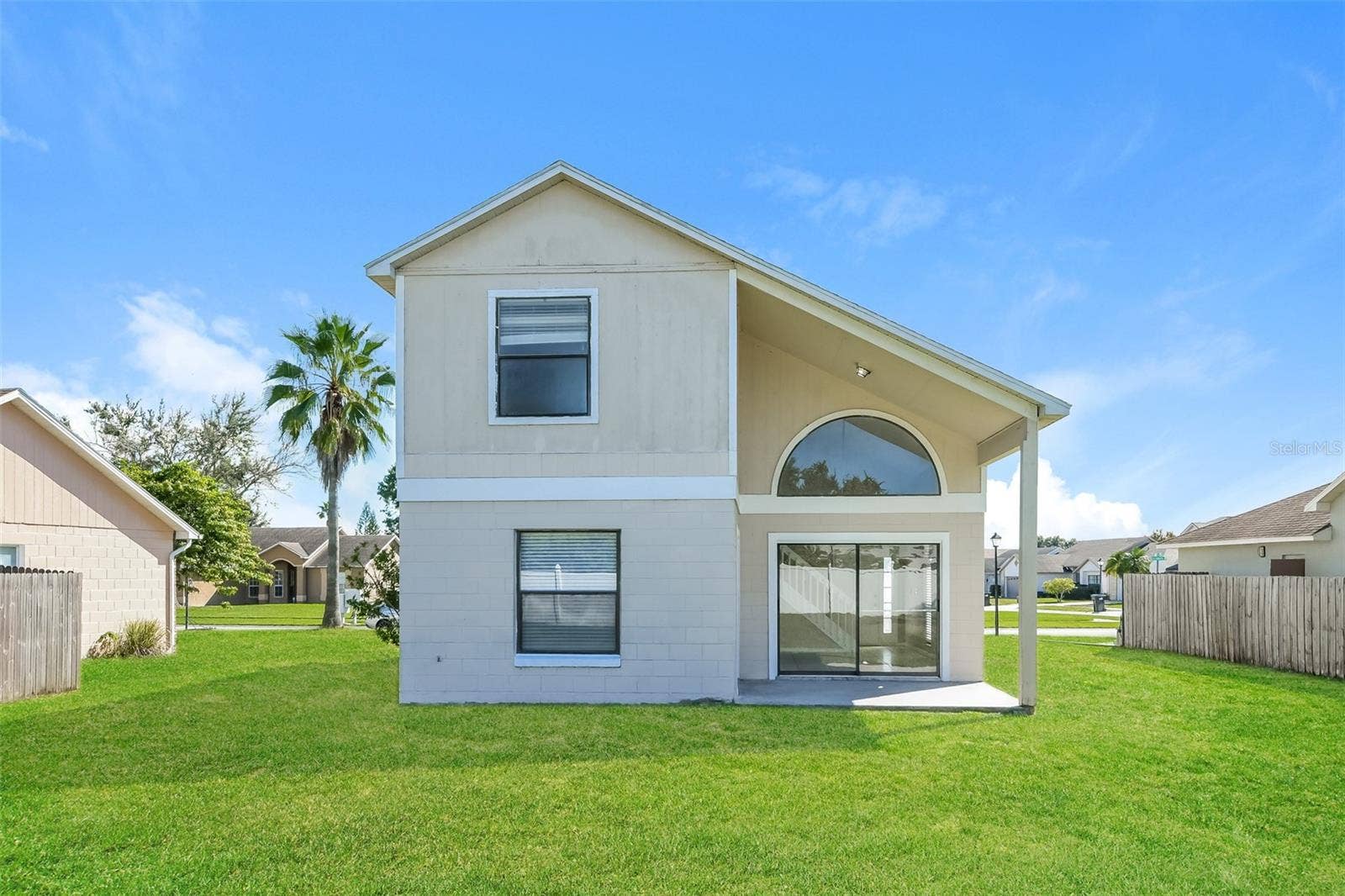 11943 BLACKHEATH CIRCLE, Orlando, FL 32837 11943 BLACKHEATH CIRCLE, Orlando, FL 32837