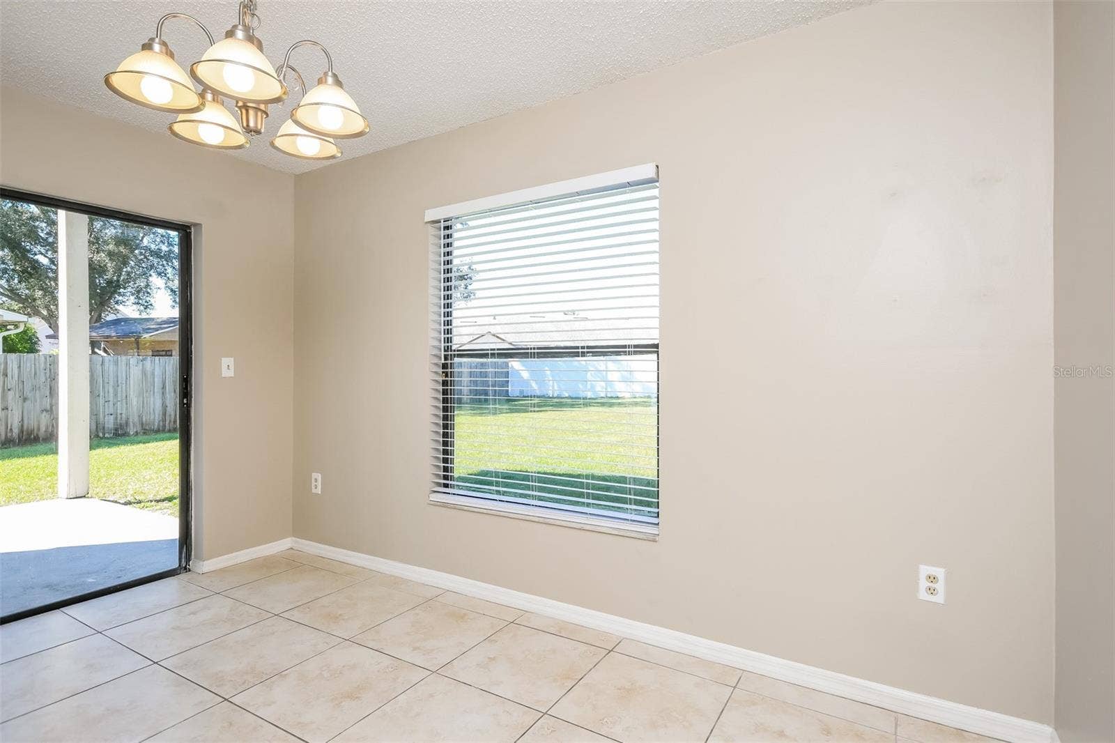 11943 BLACKHEATH CIRCLE, Orlando, FL 32837 11943 BLACKHEATH CIRCLE, Orlando, FL 32837