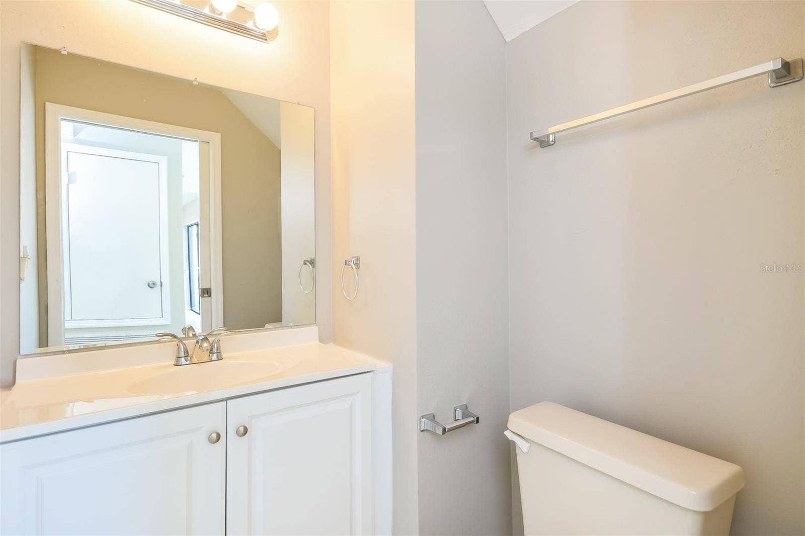 11943 BLACKHEATH CIRCLE, Orlando, FL 32837 11943 BLACKHEATH CIRCLE, Orlando, FL 32837