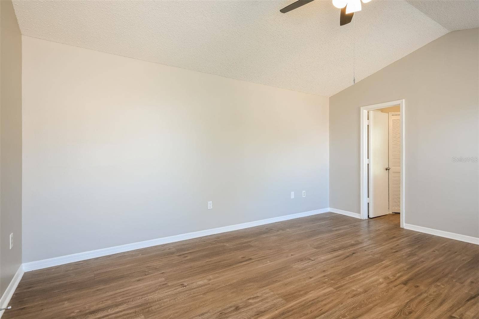 11943 BLACKHEATH CIRCLE, Orlando, FL 32837 11943 BLACKHEATH CIRCLE, Orlando, FL 32837