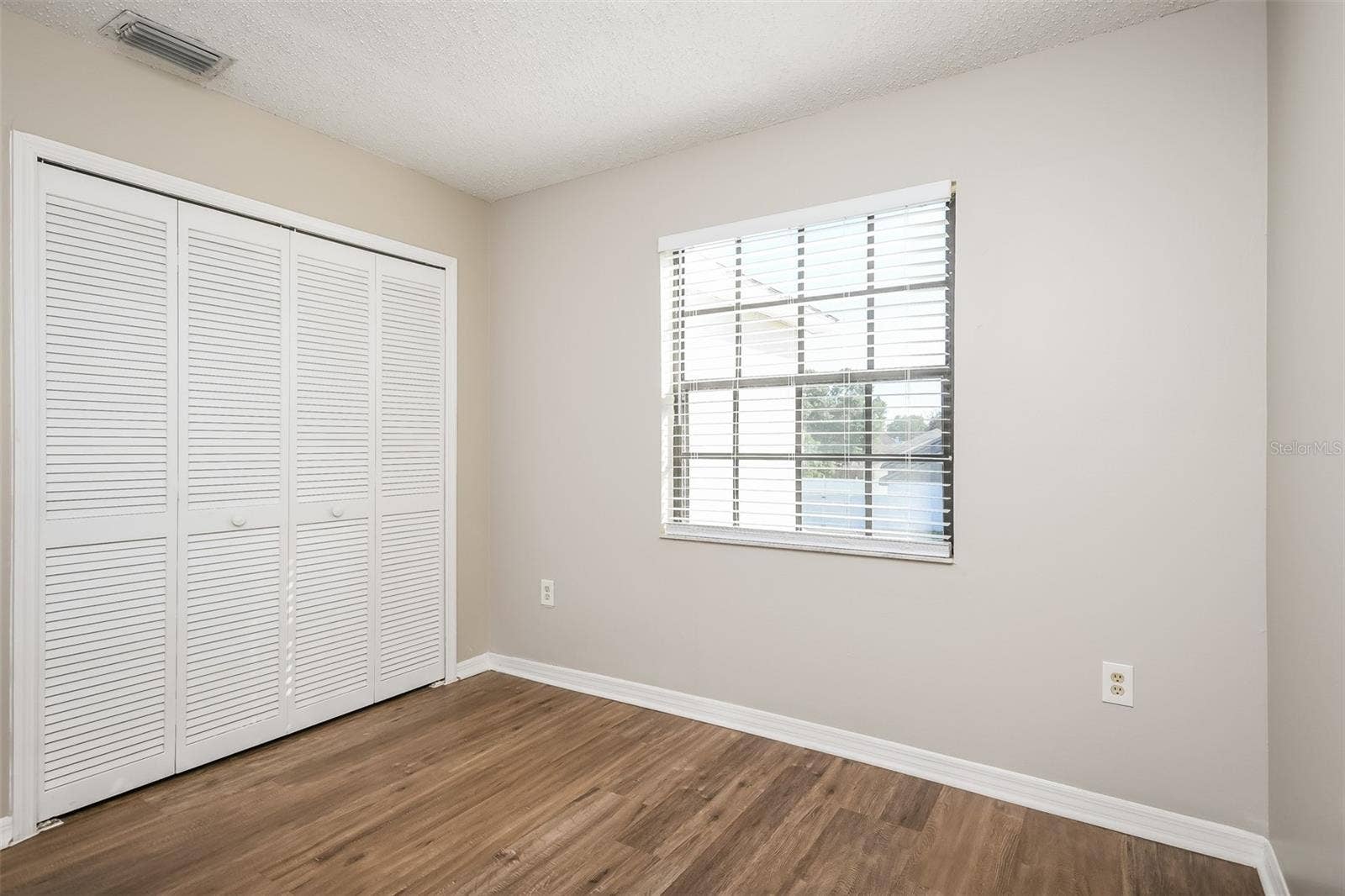 11943 BLACKHEATH CIRCLE, Orlando, FL 32837 11943 BLACKHEATH CIRCLE, Orlando, FL 32837
