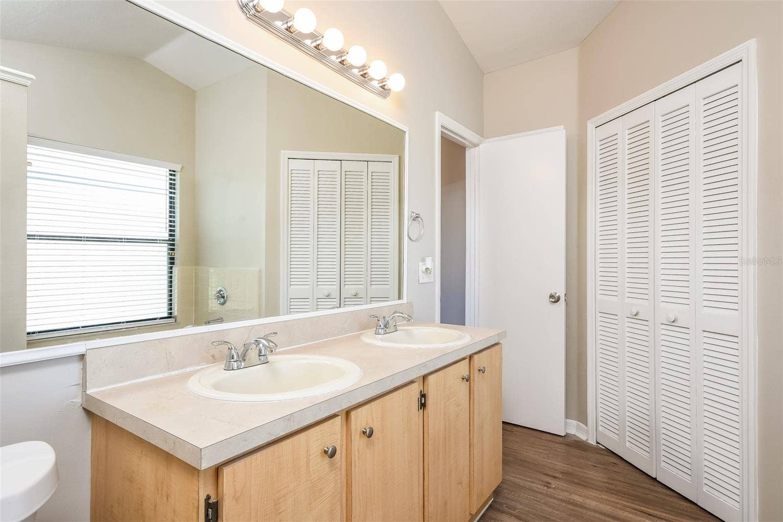 11943 BLACKHEATH CIRCLE, Orlando, FL 32837 11943 BLACKHEATH CIRCLE, Orlando, FL 32837