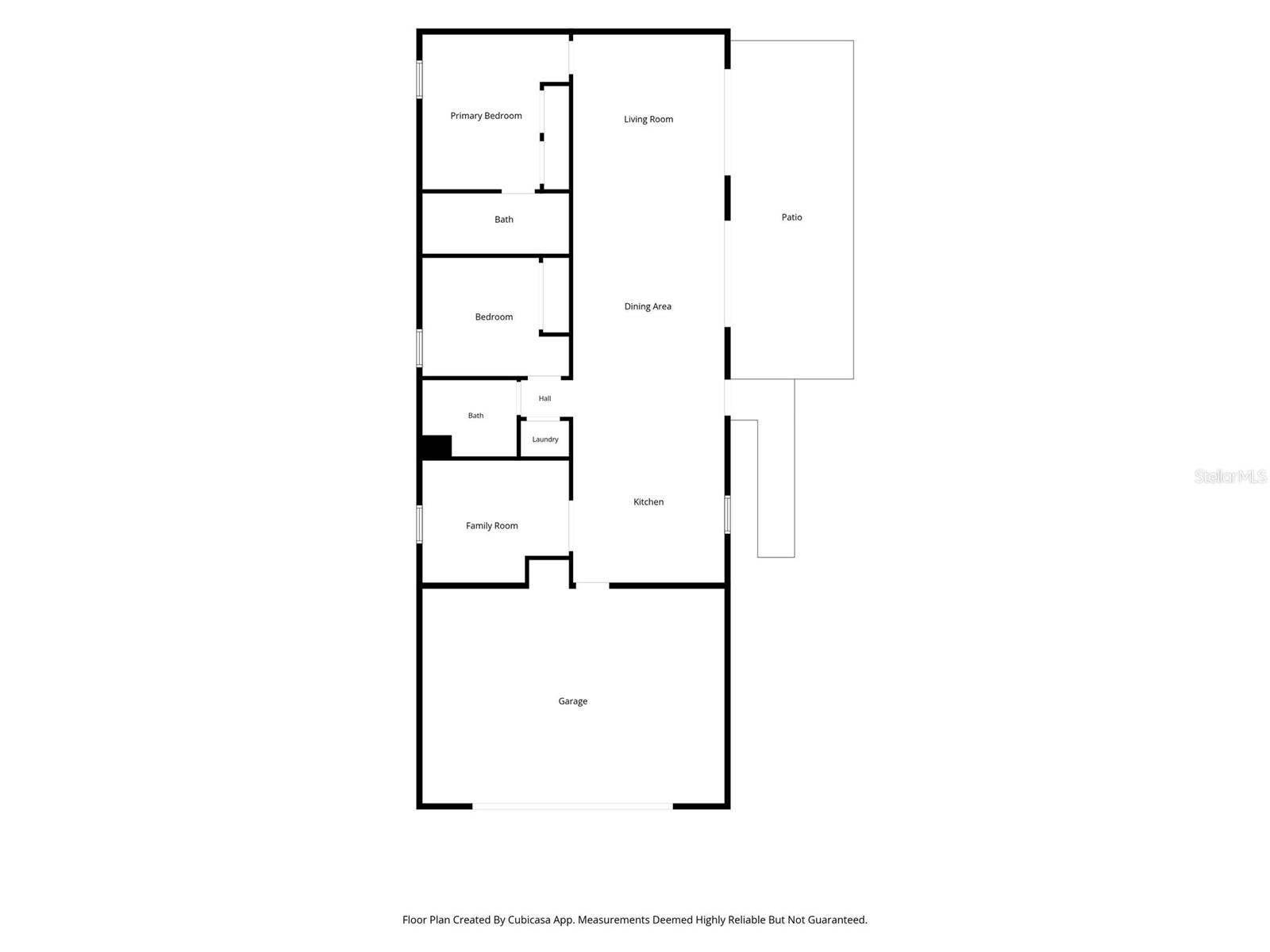 3140 SWEET GUM DRIVE, Punta Gorda, FL 33982 3140 SWEET GUM DRIVE, Punta Gorda, FL 33982