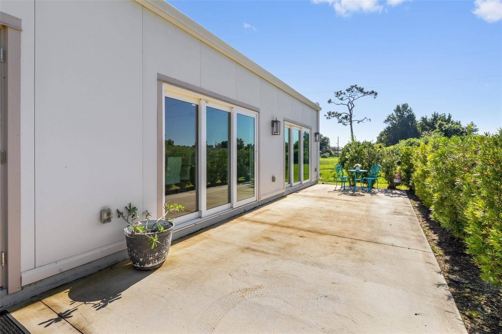 3140 SWEET GUM DRIVE, Punta Gorda, FL 33982 3140 SWEET GUM DRIVE, Punta Gorda, FL 33982