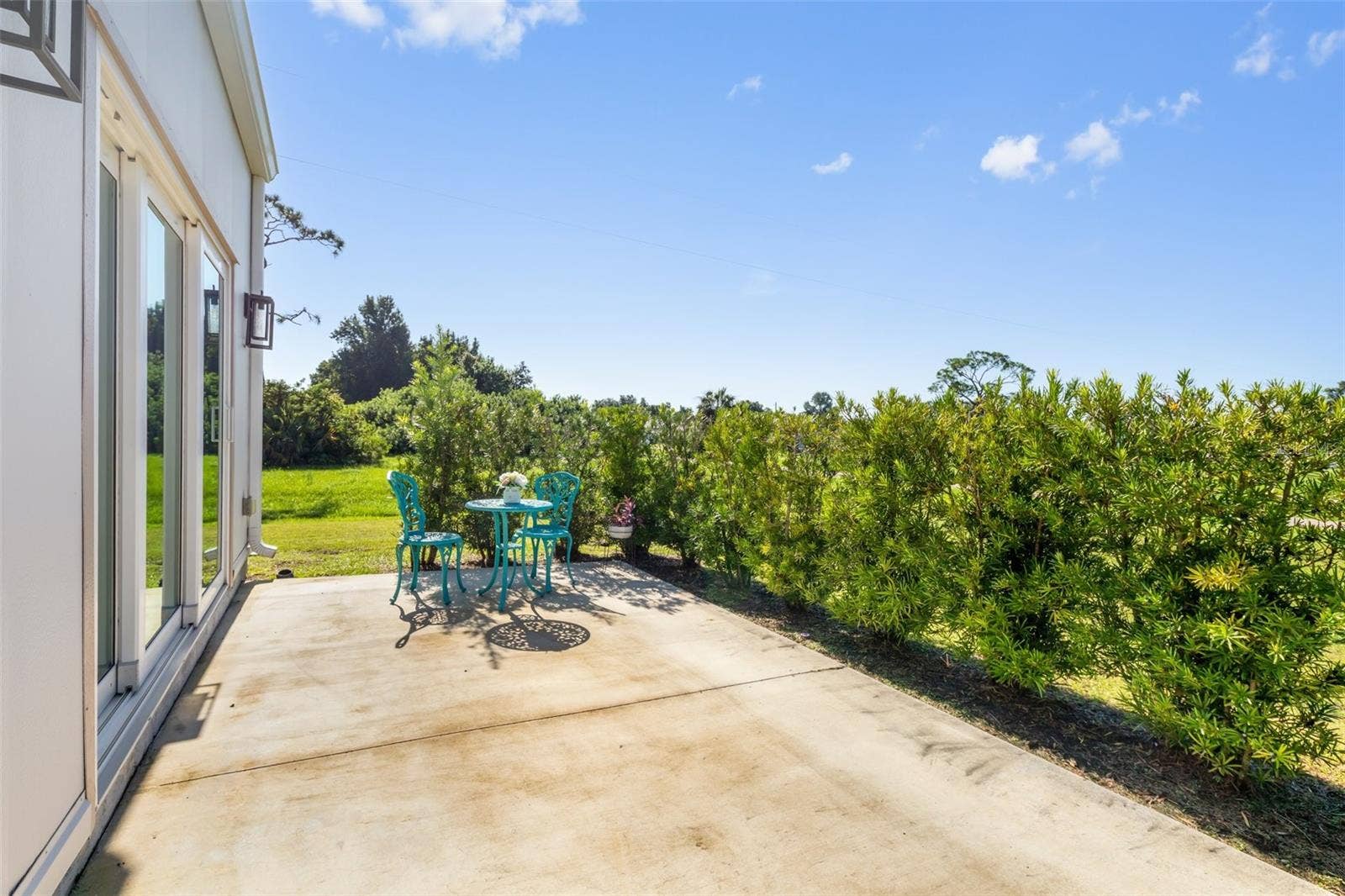 3140 SWEET GUM DRIVE, Punta Gorda, FL 33982 3140 SWEET GUM DRIVE, Punta Gorda, FL 33982