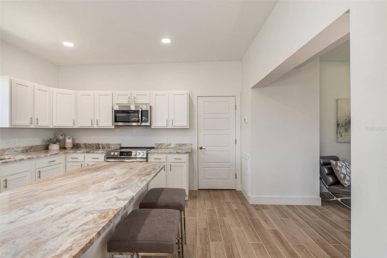 3140 SWEET GUM DRIVE, Punta Gorda, FL 33982 3140 SWEET GUM DRIVE, Punta Gorda, FL 33982