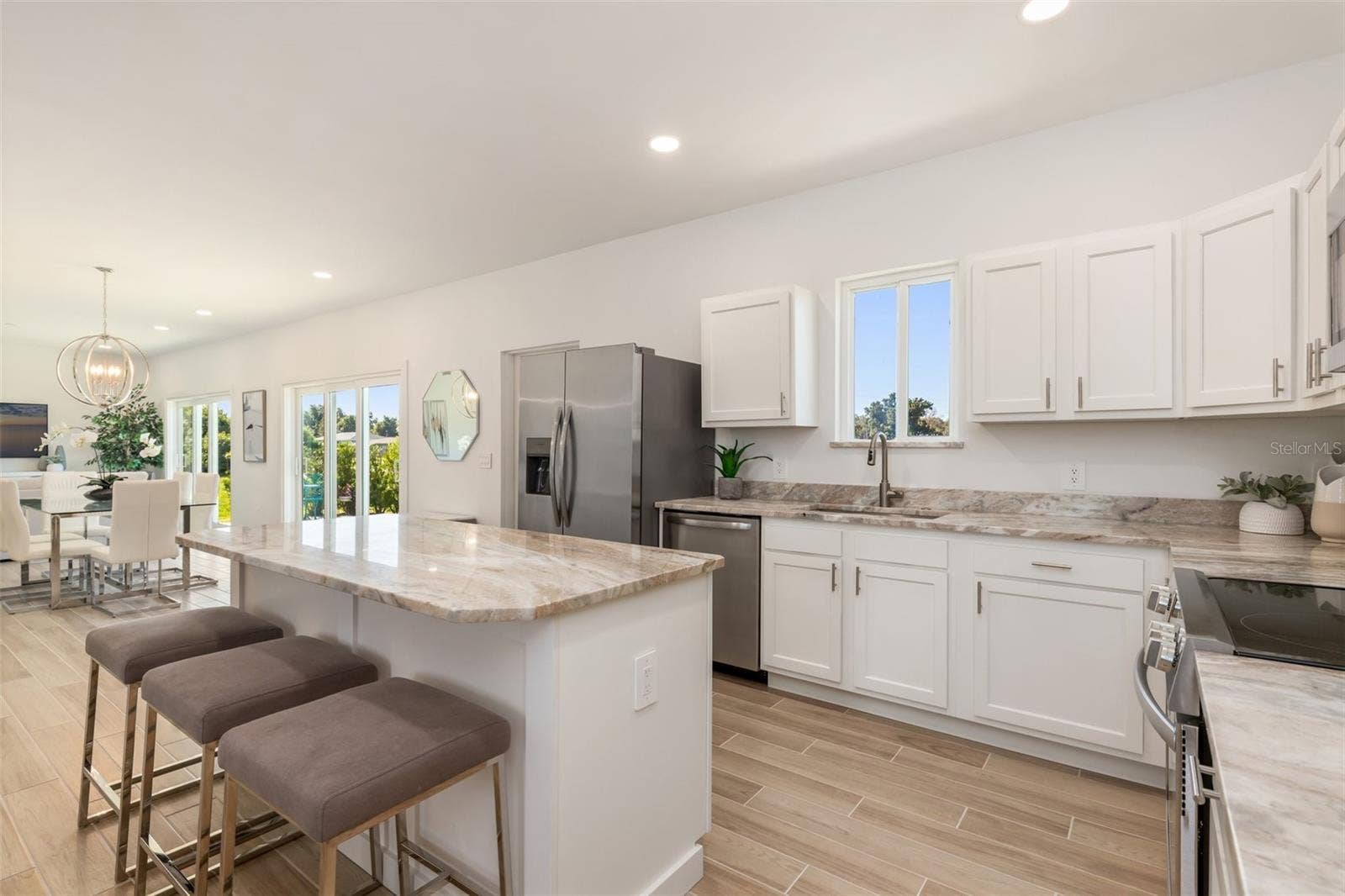 3140 SWEET GUM DRIVE, Punta Gorda, FL 33982 3140 SWEET GUM DRIVE, Punta Gorda, FL 33982