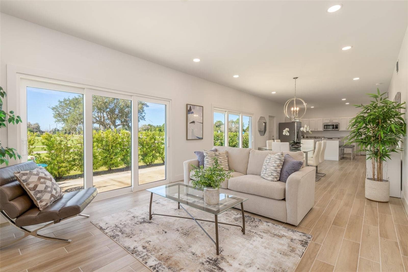 3140 SWEET GUM DRIVE, Punta Gorda, FL 33982 3140 SWEET GUM DRIVE, Punta Gorda, FL 33982