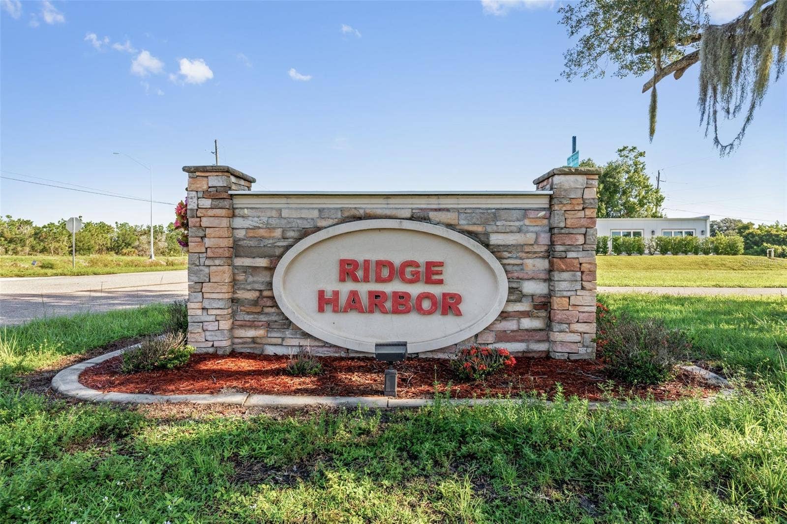 3140 SWEET GUM DRIVE, Punta Gorda, FL 33982 3140 SWEET GUM DRIVE, Punta Gorda, FL 33982