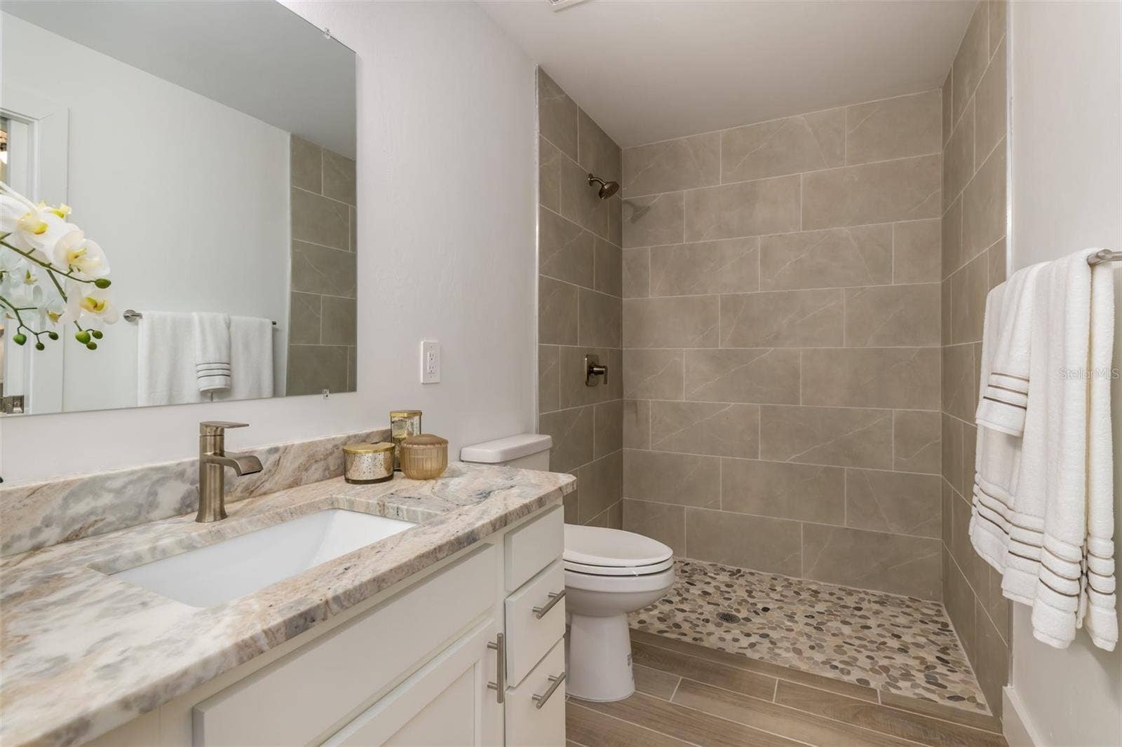 3140 SWEET GUM DRIVE, Punta Gorda, FL 33982 3140 SWEET GUM DRIVE, Punta Gorda, FL 33982