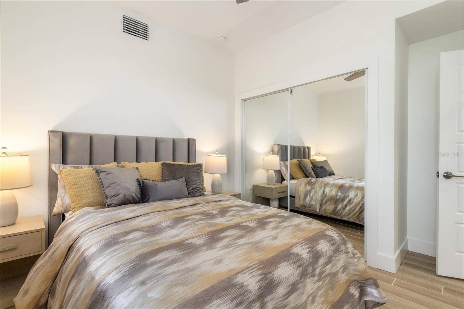 3140 SWEET GUM DRIVE, Punta Gorda, FL 33982 second bedroom