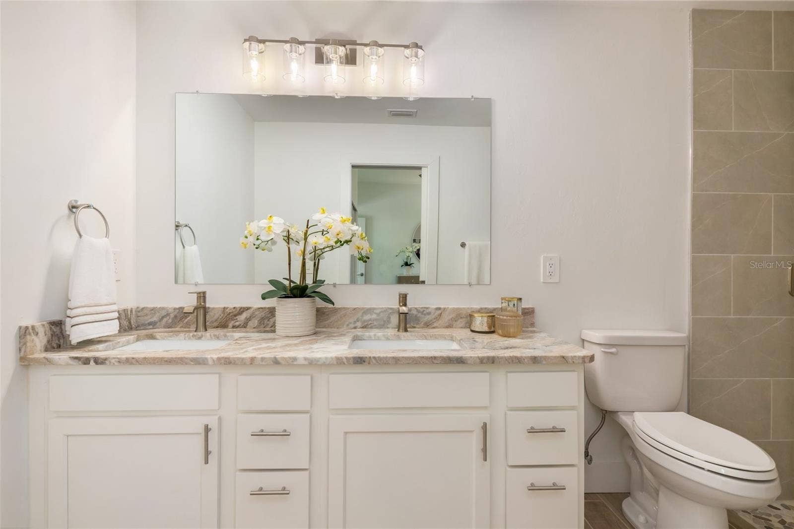 3140 SWEET GUM DRIVE, Punta Gorda, FL 33982 3140 SWEET GUM DRIVE, Punta Gorda, FL 33982