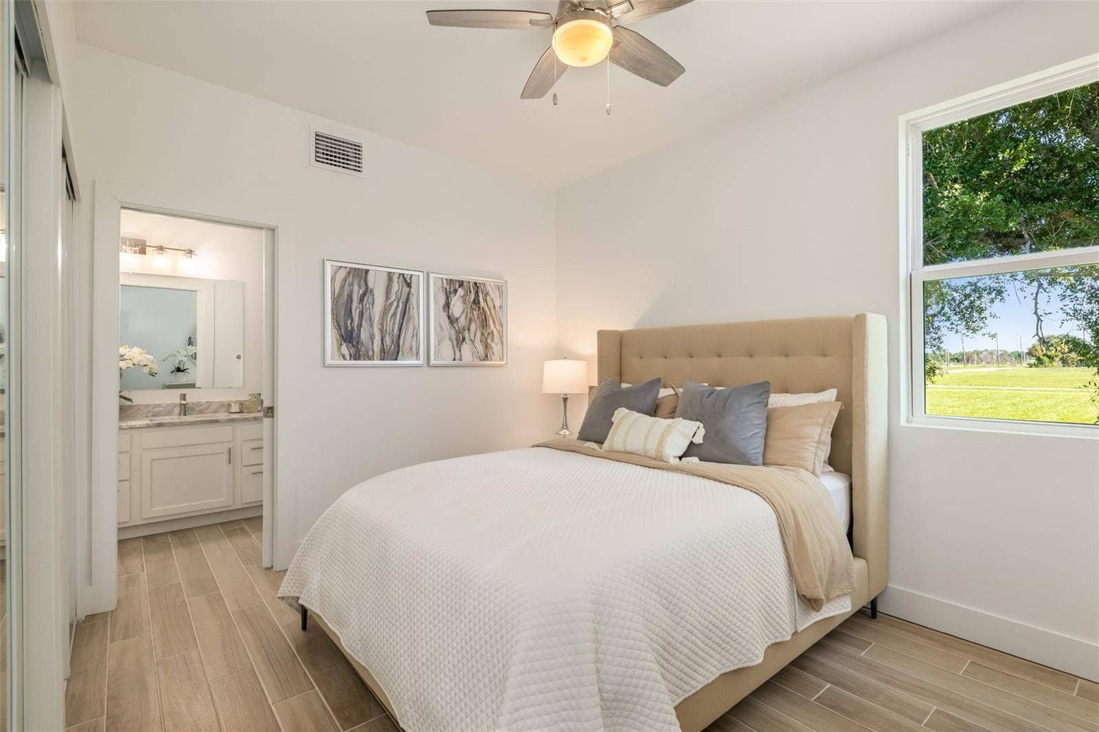 3140 SWEET GUM DRIVE, Punta Gorda, FL 33982 3140 SWEET GUM DRIVE, Punta Gorda, FL 33982