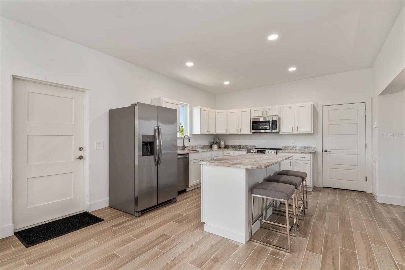 3140 SWEET GUM DRIVE, Punta Gorda, FL 33982 3140 SWEET GUM DRIVE, Punta Gorda, FL 33982