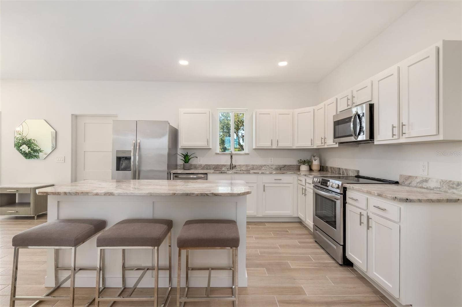 3140 SWEET GUM DRIVE, Punta Gorda, FL 33982 3140 SWEET GUM DRIVE, Punta Gorda, FL 33982