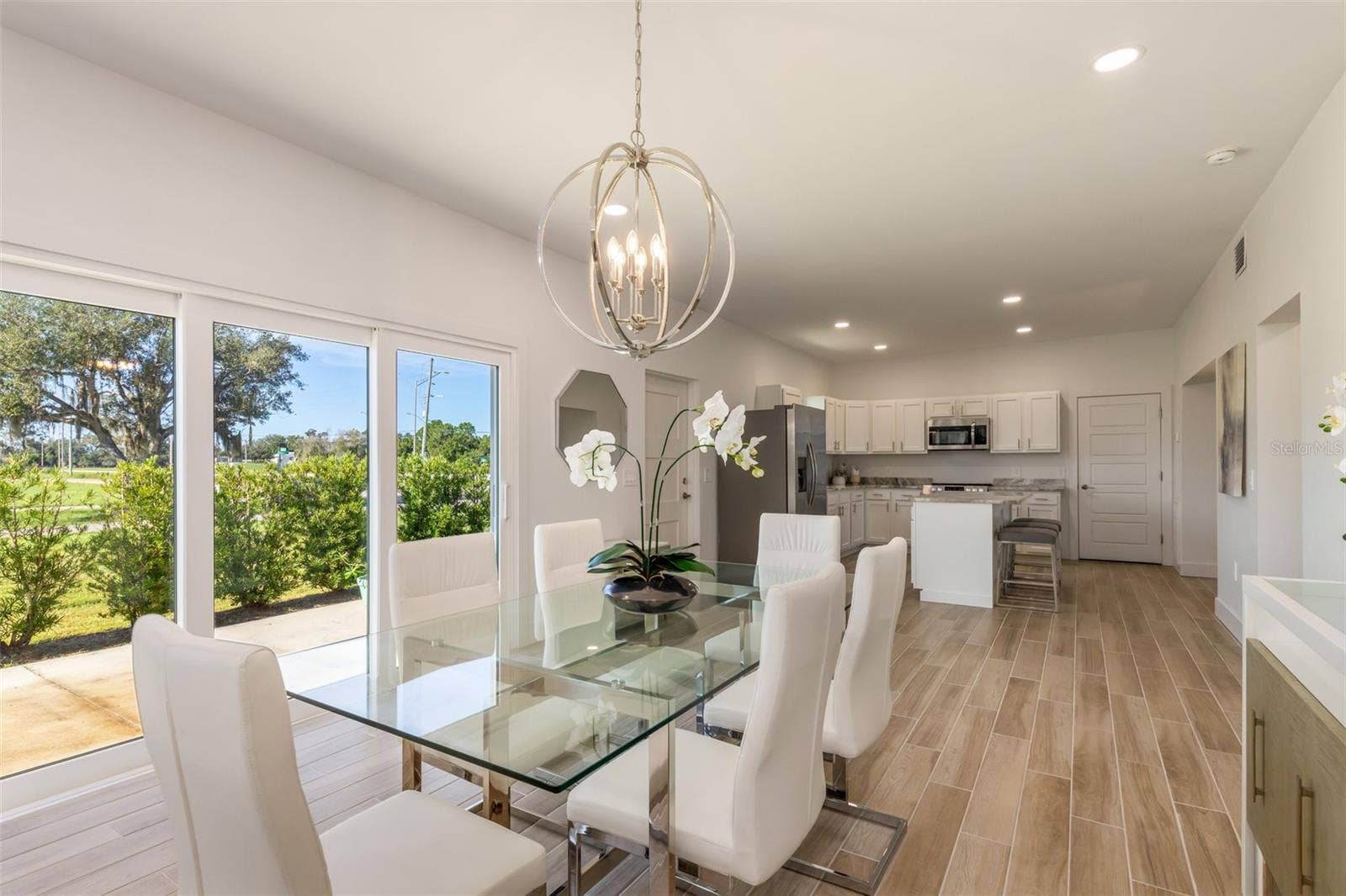 3140 SWEET GUM DRIVE, Punta Gorda, FL 33982 3140 SWEET GUM DRIVE, Punta Gorda, FL 33982