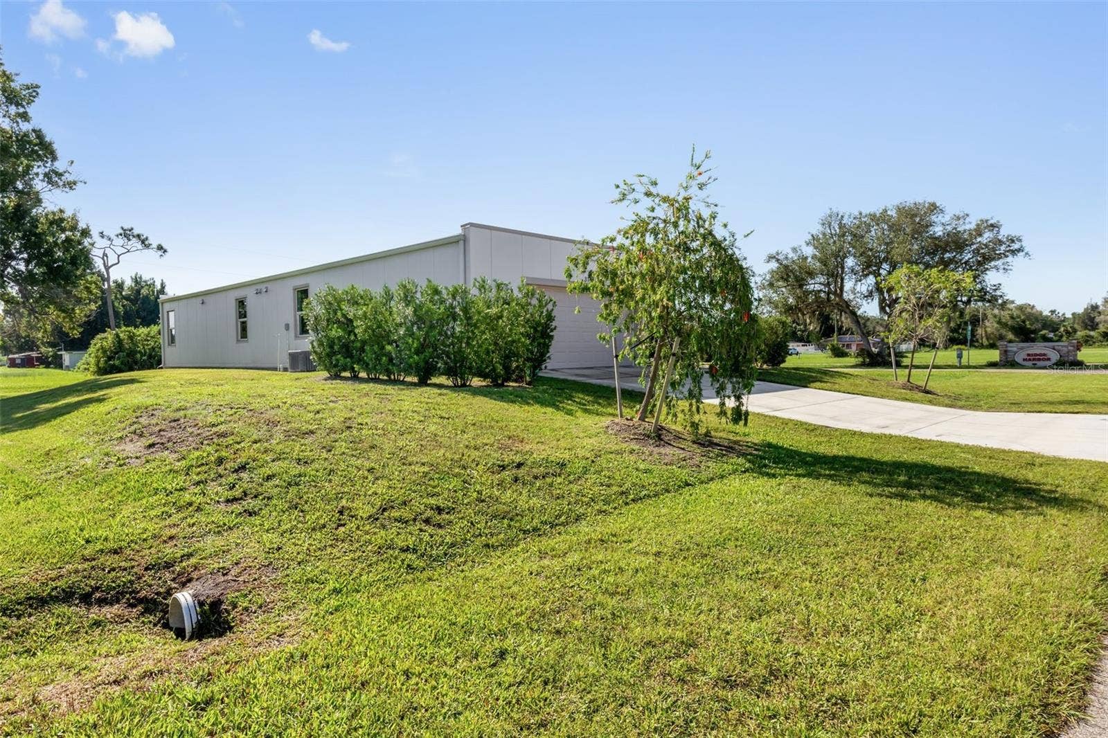 3140 SWEET GUM DRIVE, Punta Gorda, FL 33982 3140 SWEET GUM DRIVE, Punta Gorda, FL 33982