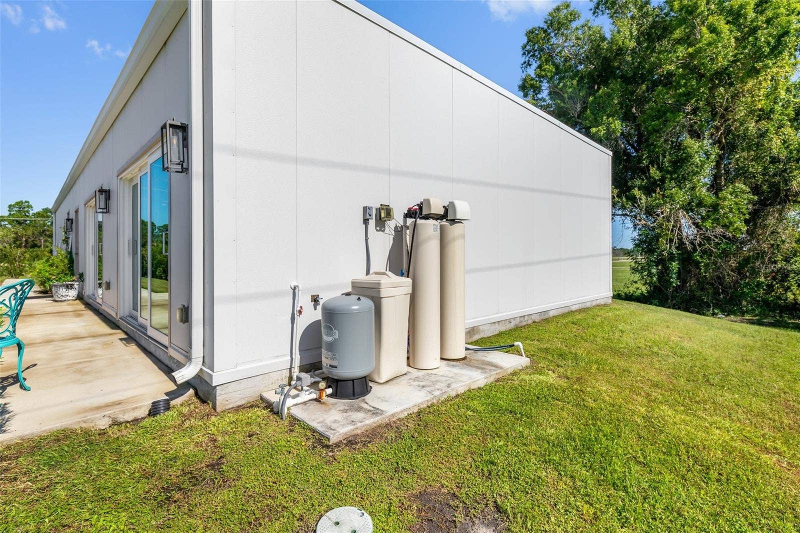 3140 SWEET GUM DRIVE, Punta Gorda, FL 33982 3140 SWEET GUM DRIVE, Punta Gorda, FL 33982