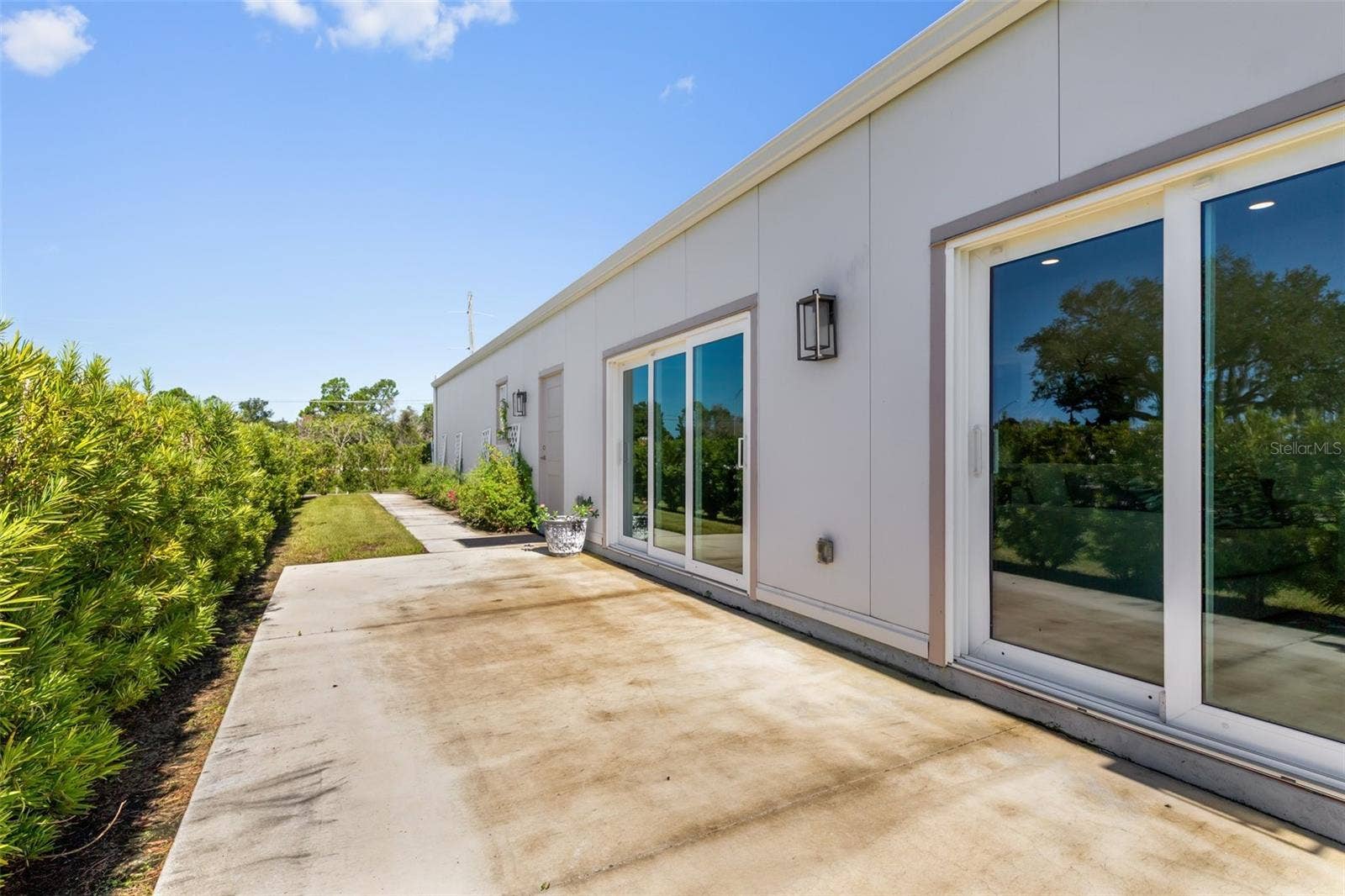 3140 SWEET GUM DRIVE, Punta Gorda, FL 33982 3140 SWEET GUM DRIVE, Punta Gorda, FL 33982