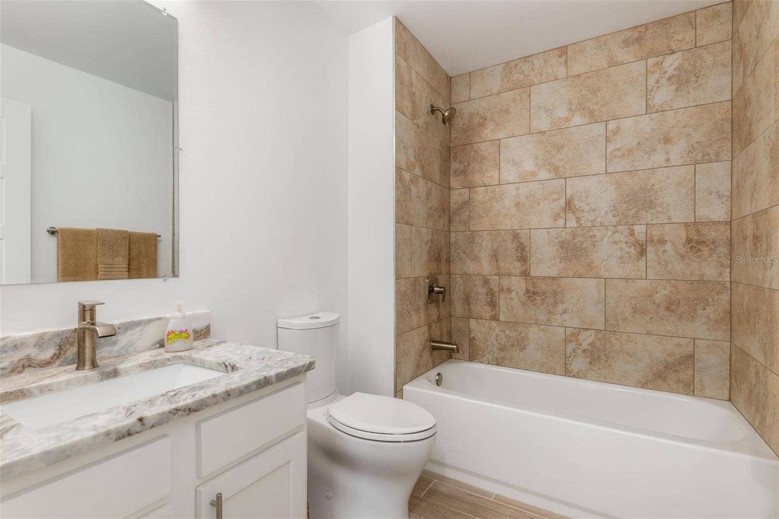 3140 SWEET GUM DRIVE, Punta Gorda, FL 33982 3140 SWEET GUM DRIVE, Punta Gorda, FL 33982
