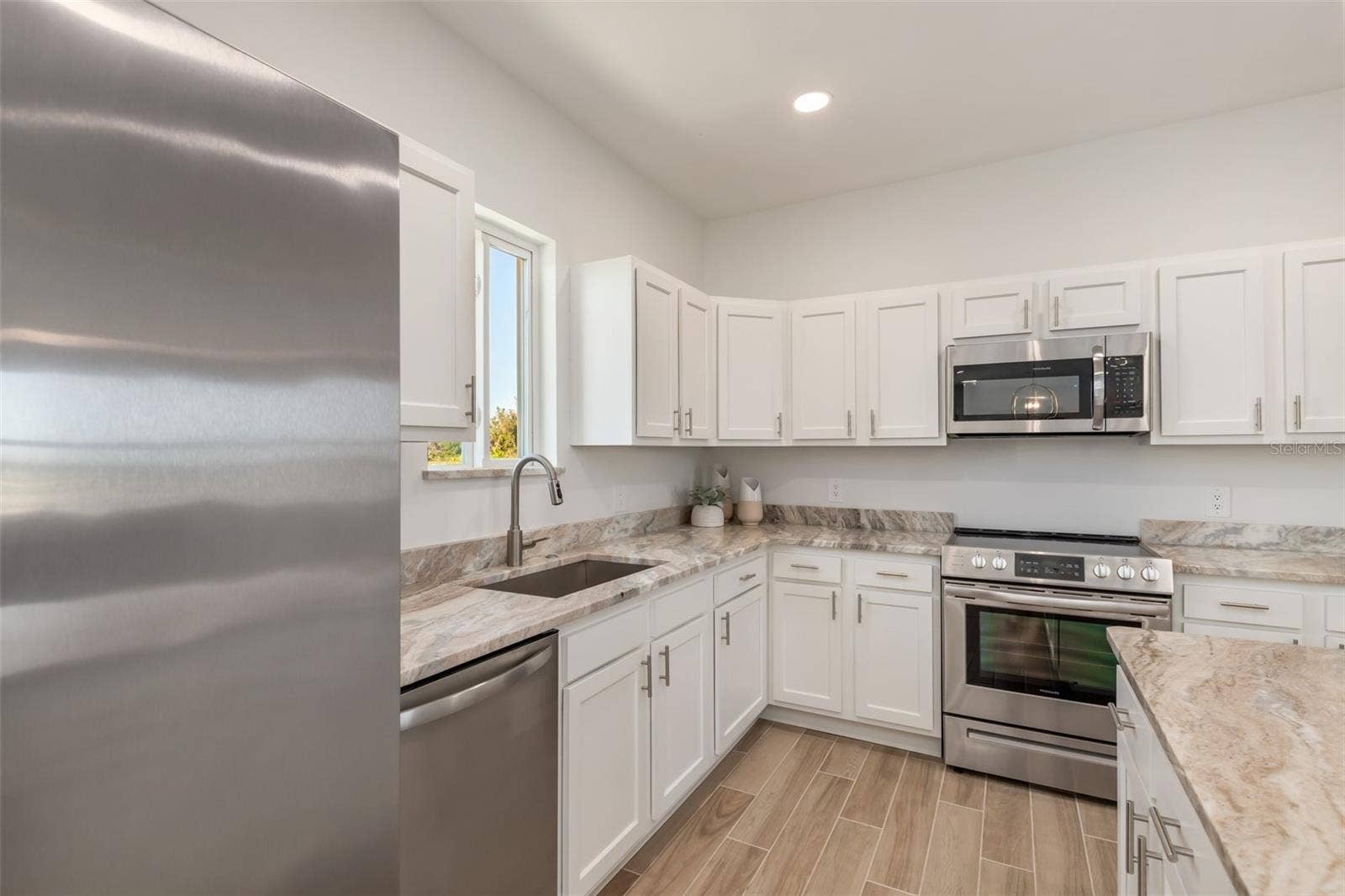 3140 SWEET GUM DRIVE, Punta Gorda, FL 33982 3140 SWEET GUM DRIVE, Punta Gorda, FL 33982