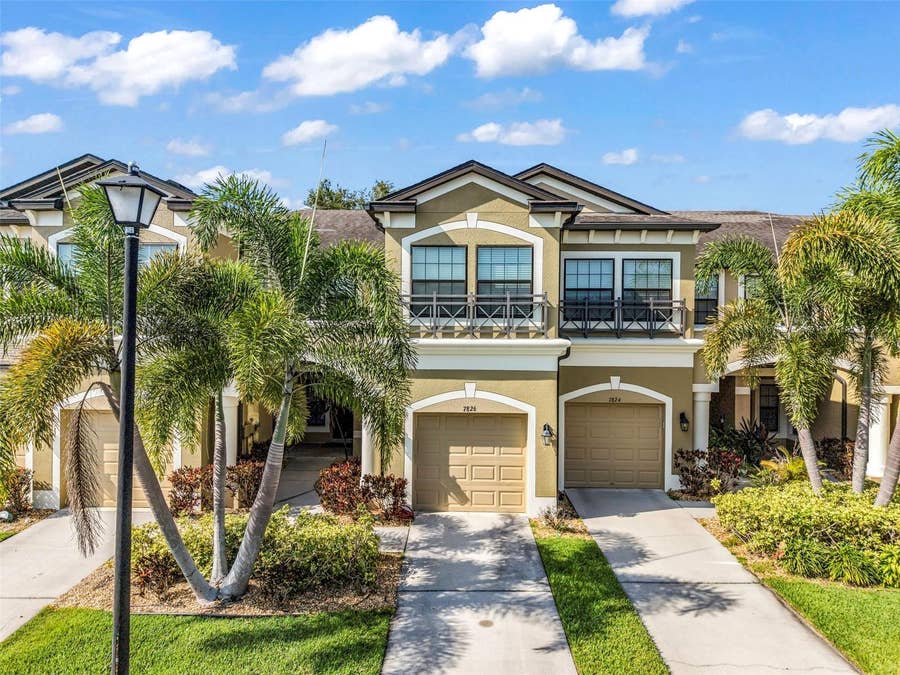 Property photo for 7826 52ND TERRACE E, Bradenton, FL