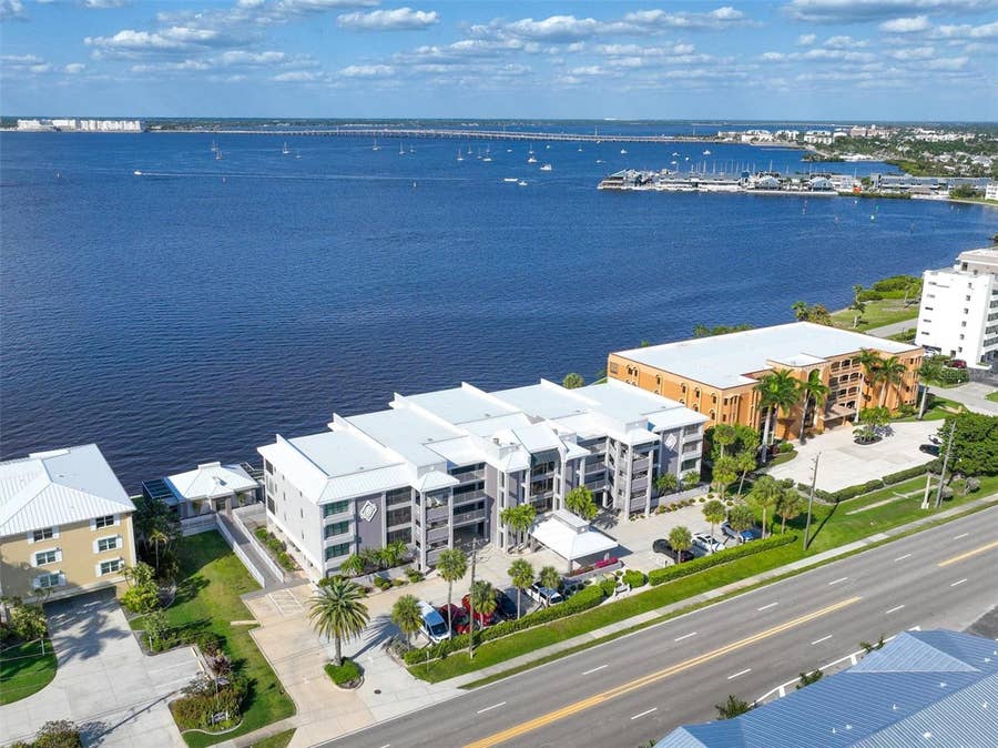 Property photo for 1600 W MARION AVENUE, #224, Punta Gorda, FL