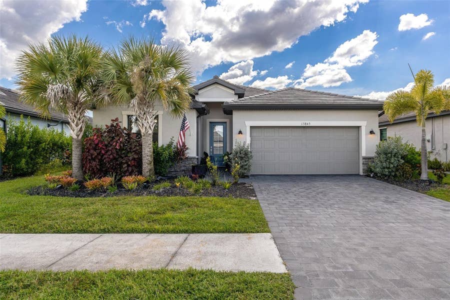 Property photo for 13845 PINE LODGE LANE, Fort Myers, FL