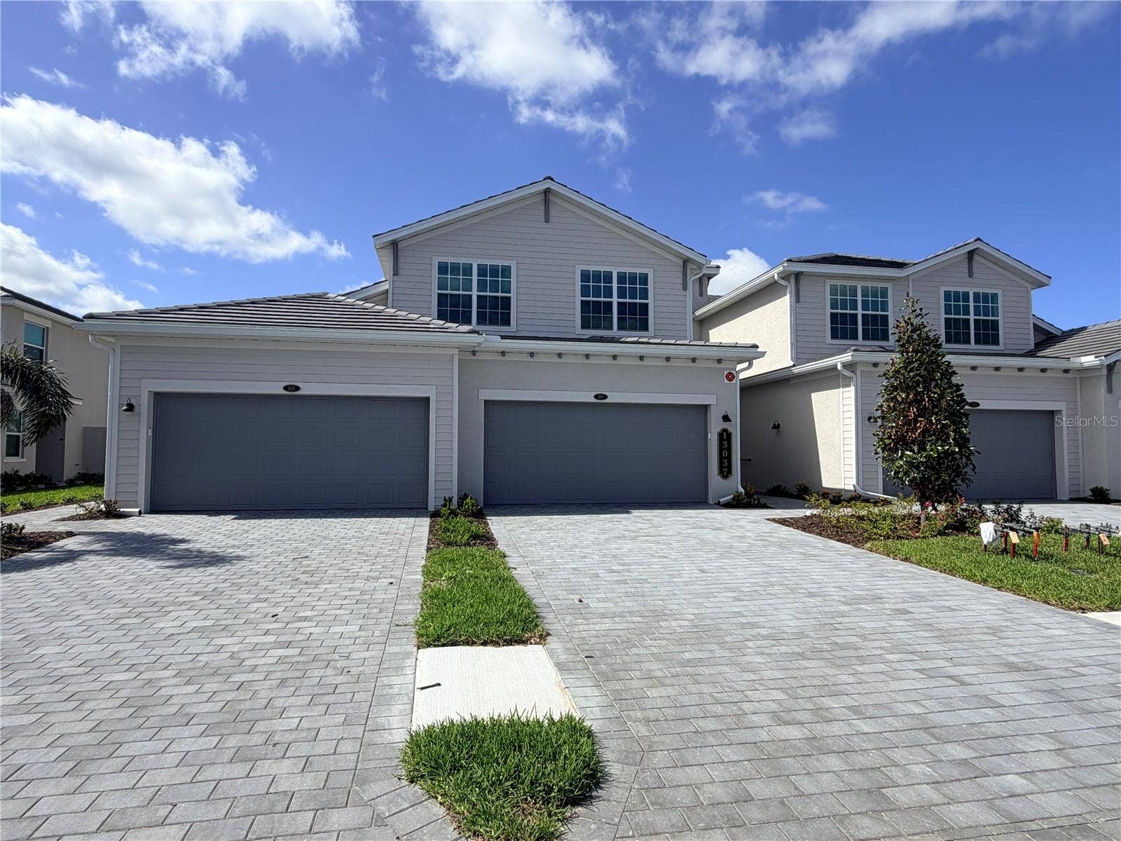 13037 BLACKBERRY COURT, #201, Venice, FL 34293 13037 BLACKBERRY COURT, #201, Venice, FL 34293