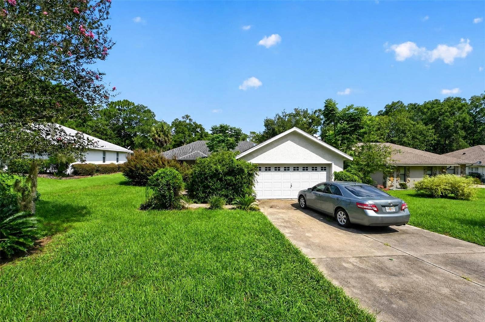 19735 SW 93RD PLACE, Dunnellon, FL 34432 19735 SW 93RD PLACE, Dunnellon, FL 34432
