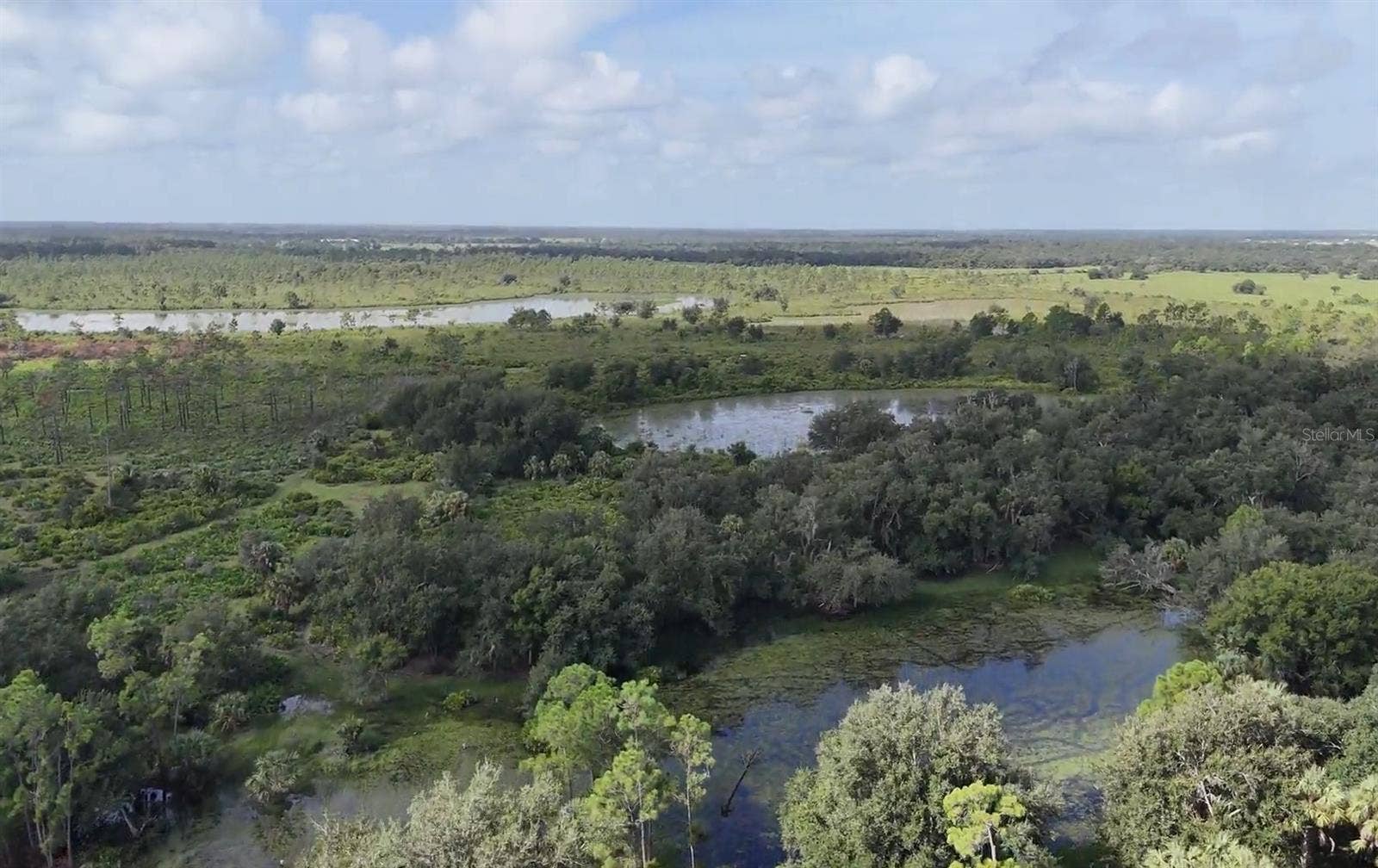 SW AURIN GRADE, #A, Arcadia, FL 34266 SW AURIN GRADE, #A, Arcadia, FL 34266