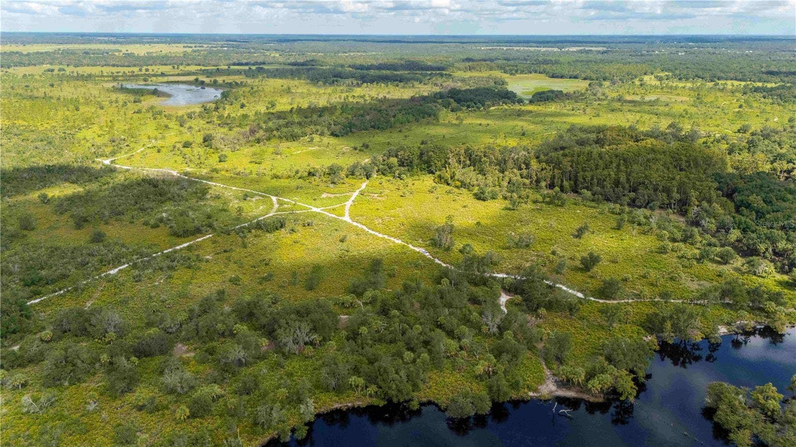 SW AURIN GRADE, #A, Arcadia, FL 34266 SW AURIN GRADE, #A, Arcadia, FL 34266