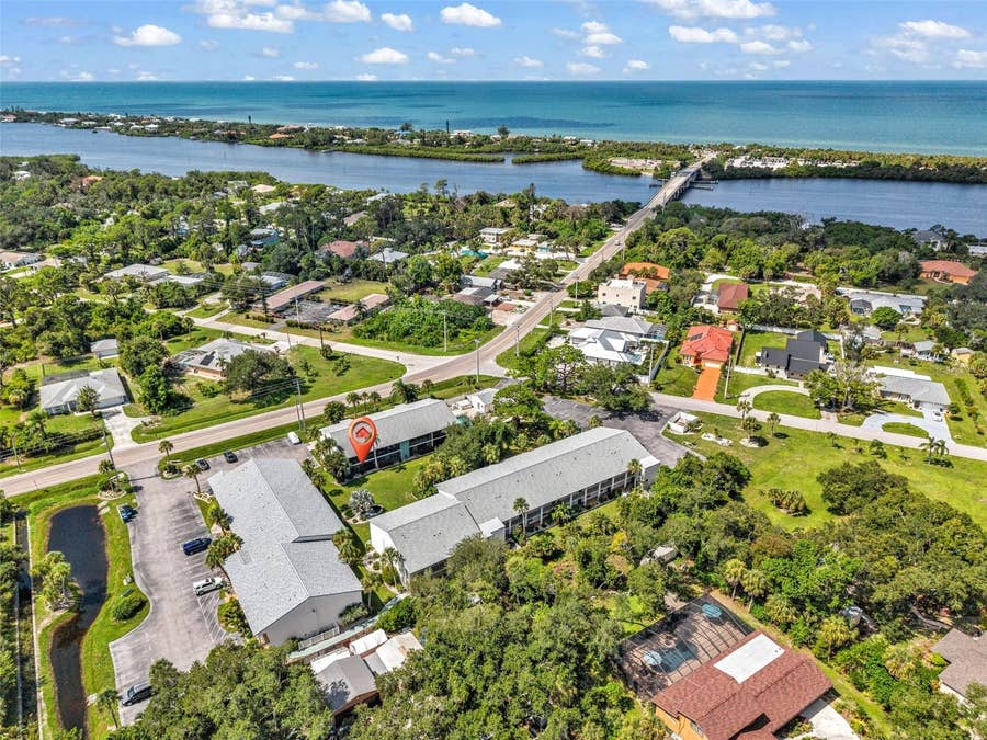 Property photo for 1730 MANASOTA BEACH ROAD, #115, Englewood, FL