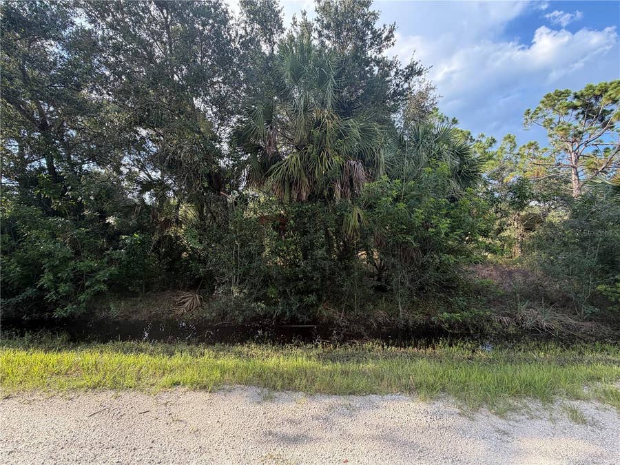 Property photo for 28202 ALATADENA DRIVE, Punta Gorda, FL