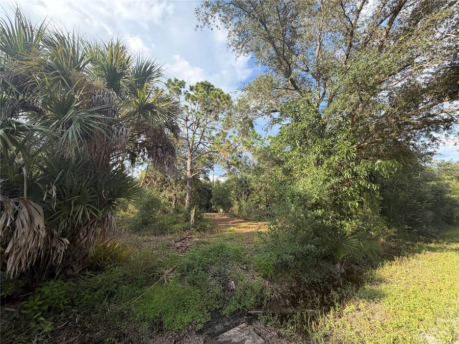 Property photo for 28196 ALATADENA DRIVE, Punta Gorda, FL
