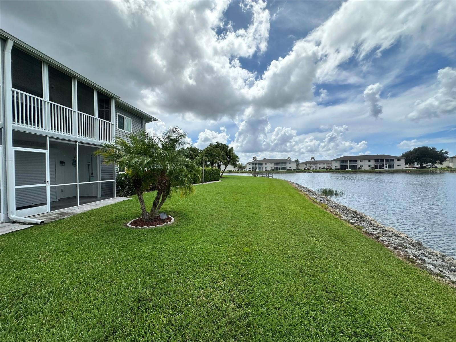 12274 SW EGRET CIRCLE, #2705, Lake Suzy, FL 34269 12274 SW EGRET CIRCLE, #2705, Lake Suzy, FL 34269