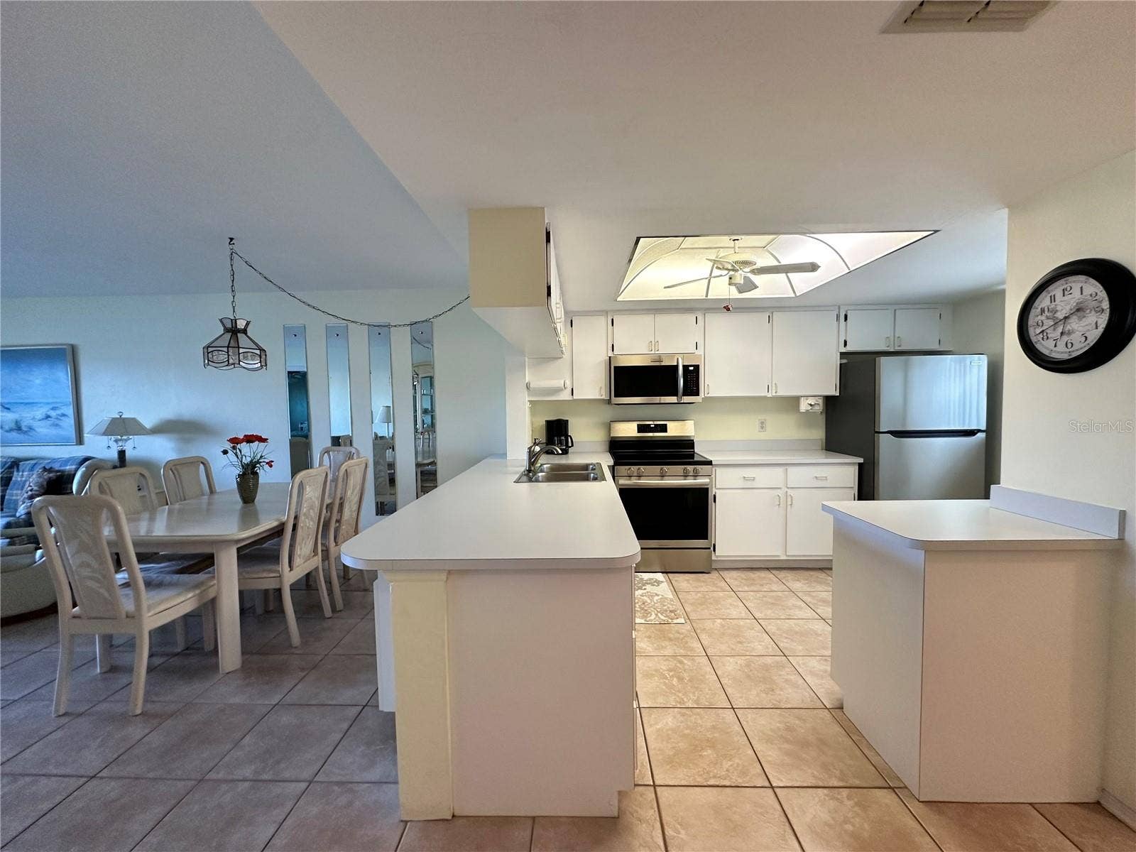 12274 SW EGRET CIRCLE, #2705, Lake Suzy, FL 34269 12274 SW EGRET CIRCLE, #2705, Lake Suzy, FL 34269
