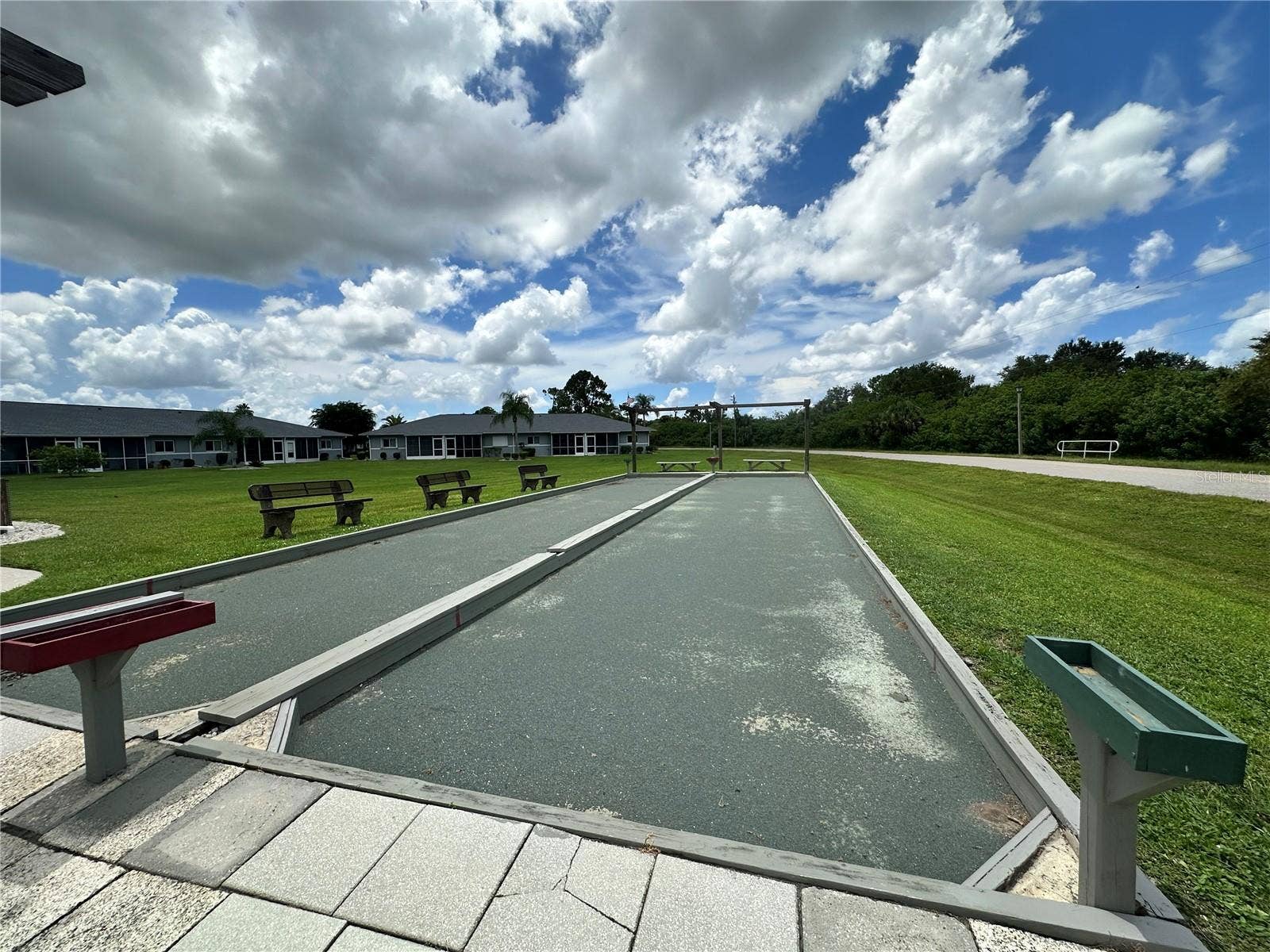 12274 SW EGRET CIRCLE, #2705, Lake Suzy, FL 34269 12274 SW EGRET CIRCLE, #2705, Lake Suzy, FL 34269