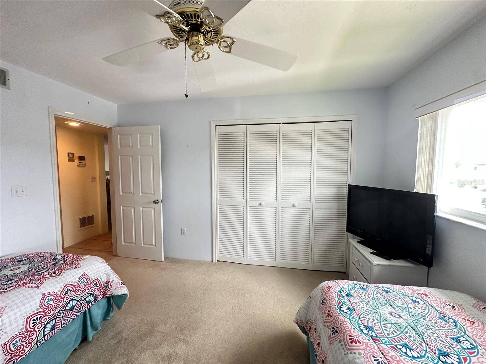 12274 SW EGRET CIRCLE, #2705, Lake Suzy, FL 34269 12274 SW EGRET CIRCLE, #2705, Lake Suzy, FL 34269