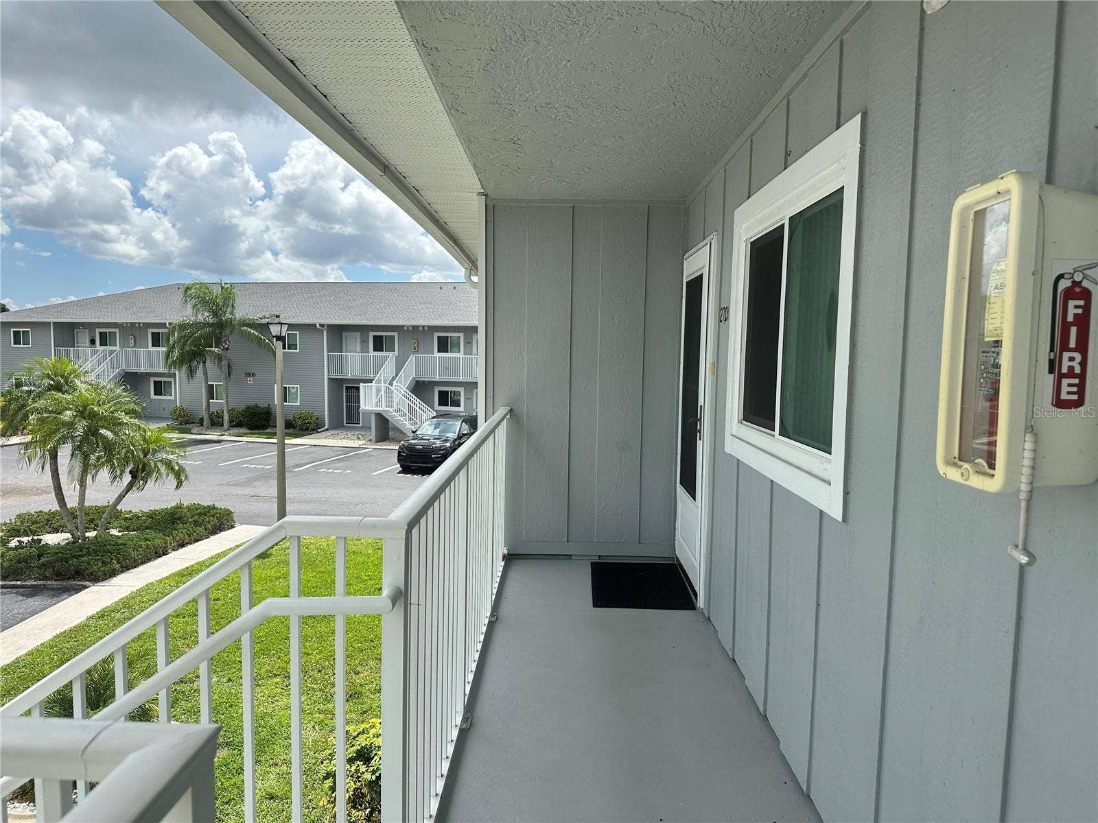 12274 SW EGRET CIRCLE, #2705, Lake Suzy, FL 34269 12274 SW EGRET CIRCLE, #2705, Lake Suzy, FL 34269