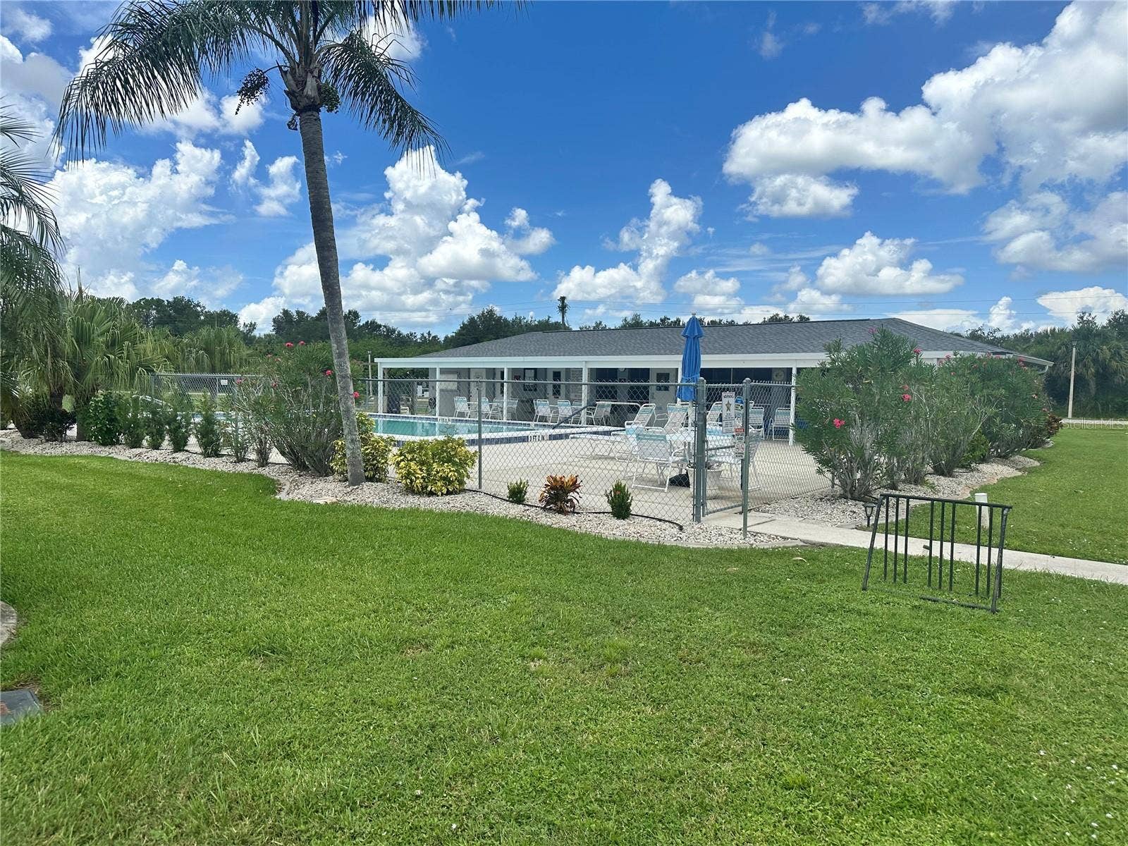 12274 SW EGRET CIRCLE, #2705, Lake Suzy, FL 34269 12274 SW EGRET CIRCLE, #2705, Lake Suzy, FL 34269